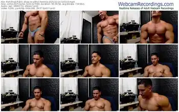 flirt4free-viktor-herrera-02-19-2025-02-01-03