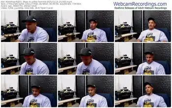 flirt4free-viktor-herrera-02-19-2025-15-23-50