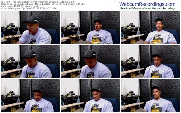 flirt4free-viktor-herrera-02-19-2025-15-23-50