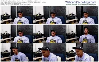 flirt4free-viktor-herrera-02-19-2025-16-14-20