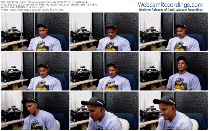 flirt4free-viktor-herrera-02-19-2025-16-14-20