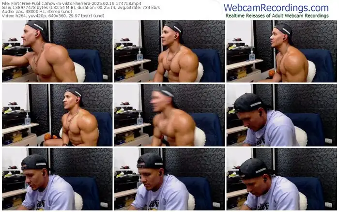flirt4free-viktor-herrera-02-19-2025-17-47-18