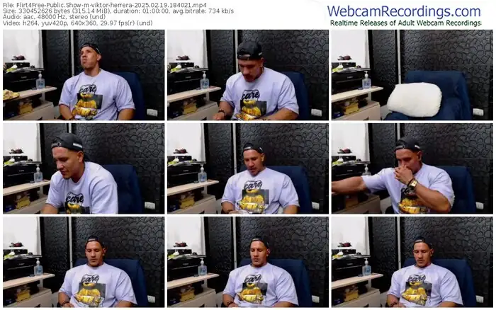 flirt4free-viktor-herrera-02-19-2025-18-40-21