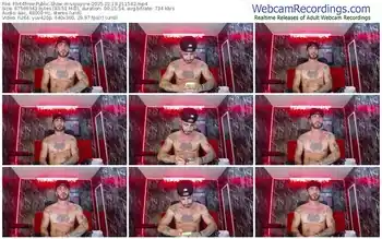 flirt4free-viyuyo-e-02-19-2025-21-15-42