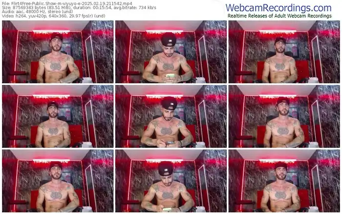 flirt4free-viyuyo-e-02-19-2025-21-15-42