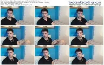 flirt4free-will-grey-02-19-2025-03-54-59