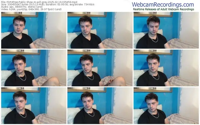 flirt4free-will-grey-02-19-2025-03-54-59