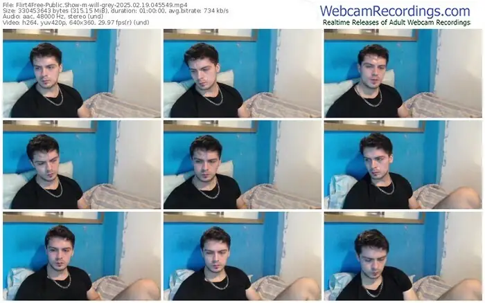 flirt4free-will-grey-02-19-2025-04-55-49