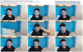 flirt4free-will-grey-02-19-2025-05-56-29