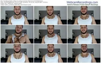 flirt4free-william-jhones-02-19-2025-00-34-08