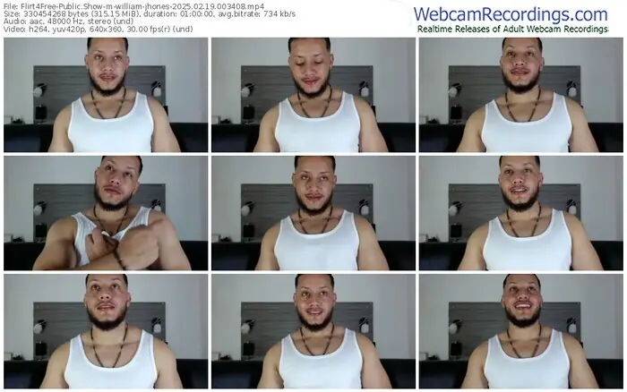 flirt4free-william-jhones-02-19-2025-00-34-08