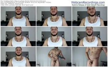flirt4free-william-jhones-02-19-2025-01-34-34