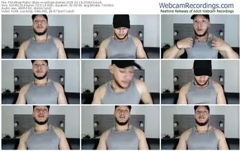 flirt4free-william-jhones-02-19-2025-20-05-03