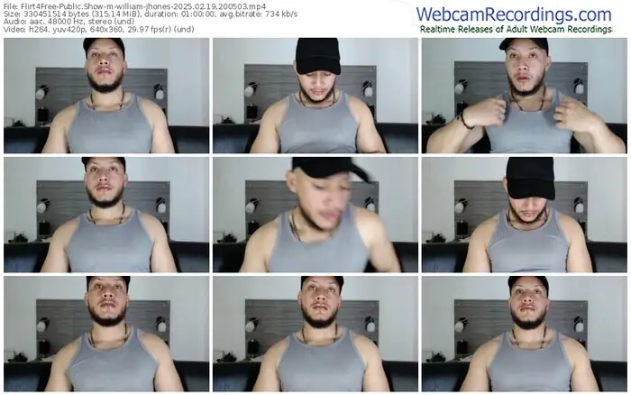 flirt4free-william-jhones-02-19-2025-20-05-03