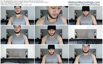 flirt4free-william-jhones-02-19-2025-21-06-01