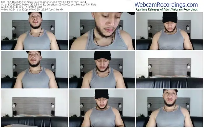 flirt4free-william-jhones-02-19-2025-21-06-01
