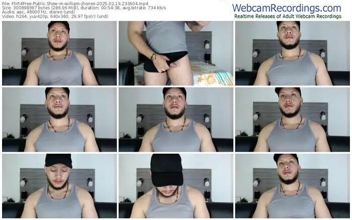 flirt4free-william-jhones-02-19-2025-23-36-04