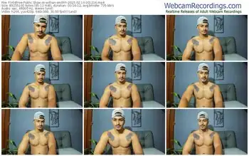 flirt4free-willian-smithh-02-19-2025-00-12-16