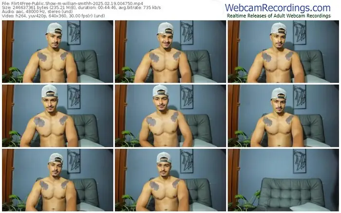 flirt4free-willian-smithh-02-19-2025-00-47-50