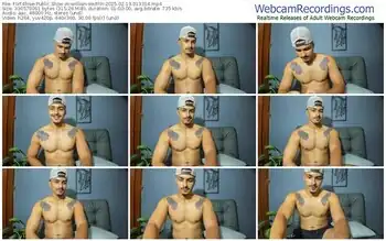 flirt4free-willian-smithh-02-19-2025-01-33-14