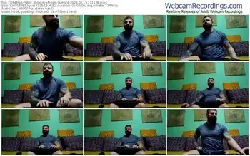 flirt4free-xtream-leonard-02-19-2025-11-11-28