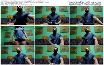flirt4free-xtream-leonard-02-19-2025-12-12-55