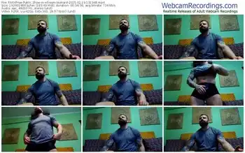 flirt4free-xtream-leonard-02-19-2025-13-13-48