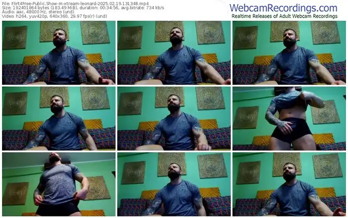 flirt4free-xtream-leonard-02-19-2025-13-13-48