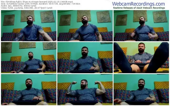 flirt4free-xtream-leonard-02-19-2025-13-49-38