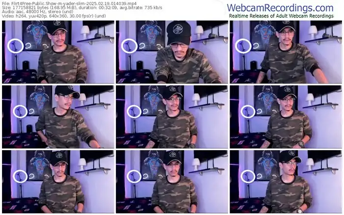 flirt4free-yader-slim-02-19-2025-01-40-39