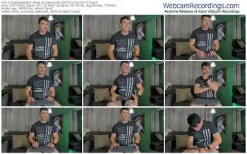 flirt4free-yake-tyler-02-19-2025-01-51-37