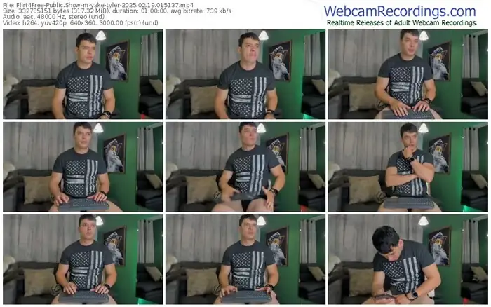 flirt4free-yake-tyler-02-19-2025-01-51-37