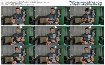 flirt4free-yake-tyler-02-19-2025-02-52-17