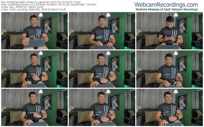 flirt4free-yake-tyler-02-19-2025-02-52-17