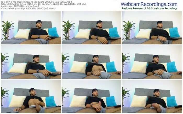 flirt4free-yei-evans-02-19-2025-14-05-57