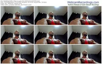 flirt4free-yerry-hot-02-19-2025-02-33-50