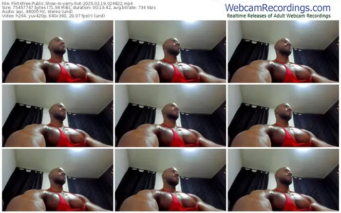 flirt4free-yerry-hot-02-19-2025-02-48-22