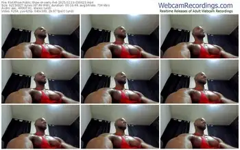 flirt4free-yerry-hot-02-19-2025-03-06-23
