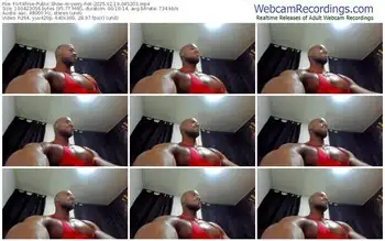 flirt4free-yerry-hot-02-19-2025-04-52-03