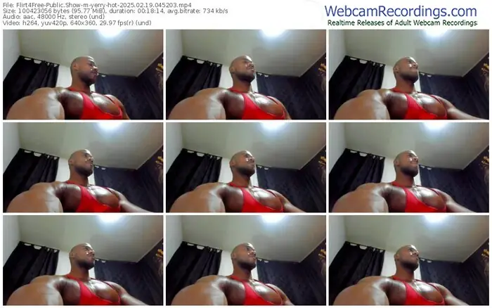 flirt4free-yerry-hot-02-19-2025-04-52-03