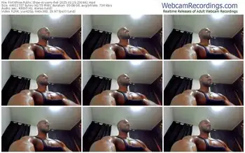 flirt4free-yerry-hot-02-19-2025-23-04-41