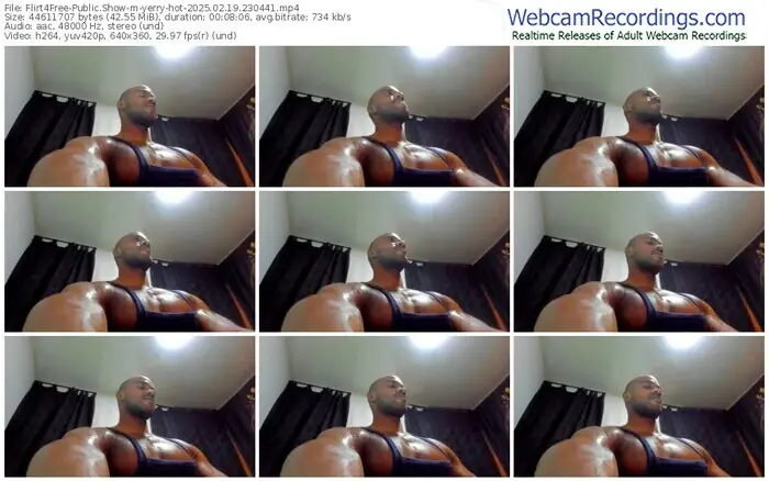 flirt4free-yerry-hot-02-19-2025-23-04-41