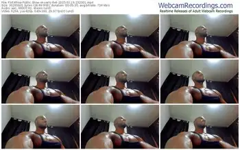 flirt4free-yerry-hot-02-19-2025-23-20-01