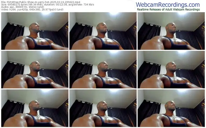 flirt4free-yerry-hot-02-19-2025-23-56-22