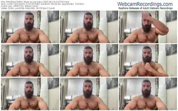 flirt4free-zac-zayn-02-19-2025-11-57-54