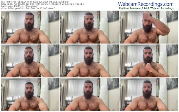flirt4free-zac-zayn-02-19-2025-11-57-54