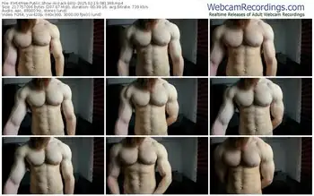 flirt4free-zack-blitz-02-19-2025-08-13-48