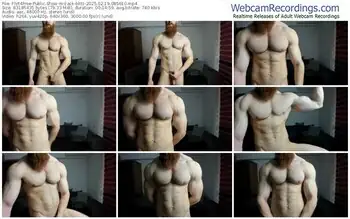 flirt4free-zack-blitz-02-19-2025-08-56-10