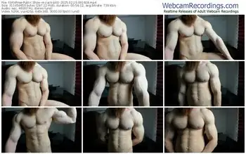 flirt4free-zack-blitz-02-19-2025-09-16-08