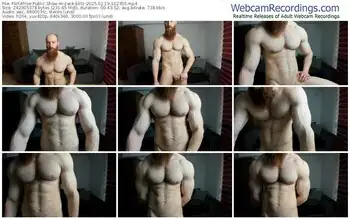 flirt4free-zack-blitz-02-19-2025-10-23-55